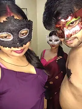 Snapshot of New_desi_bhabhi chatting on 06.19.26 New desi bhabhi online show from 06.19.26
