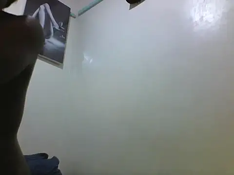 Snapshot of Assdollar chatting on 05.26.26 Assdollar online show from 05.26.26