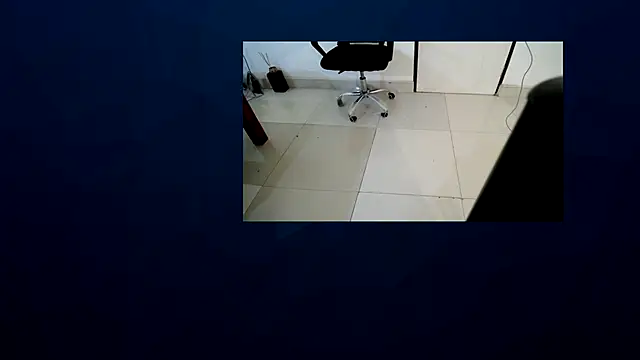 SophiaVee online show from 07.18.26