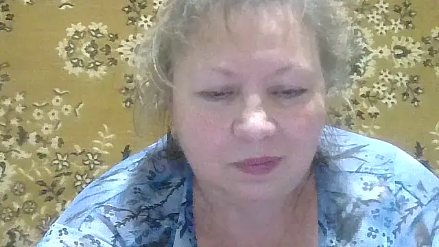 LediMelissa online show from 05.31.26