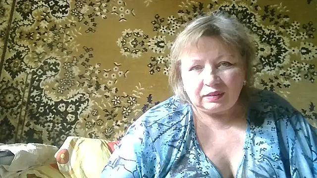 LediMelissa online show from 06.01.26