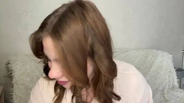 Snapshot of Lia_be_mine chatting on 05.28.26 Lia be mine online show from 05.28.26