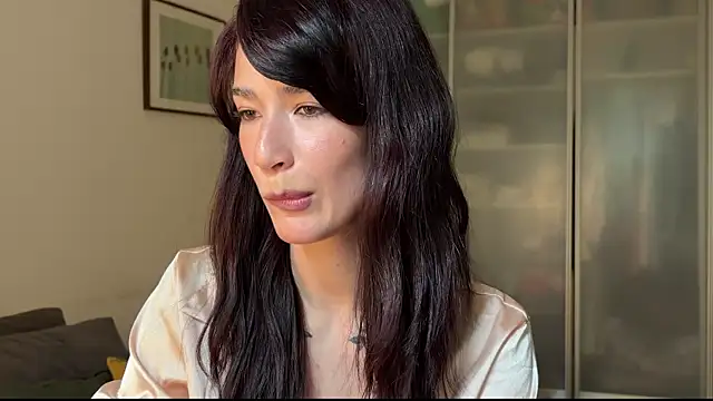 Snapshot of mulaniha chatting on 07.09.26 mulaniha online show from 07.09.26