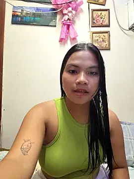 Snapshot of lady_soda chatting on 06.02.26 lady soda online show from 06.02.26
