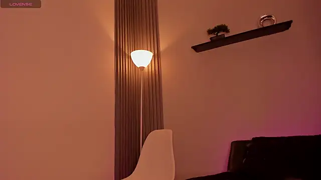 Snapshot of marxi_doll7 chatting on 05.30.26 marxi doll7 online show from 05.30.26