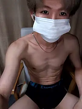hayato 07 online show from 06.22.26