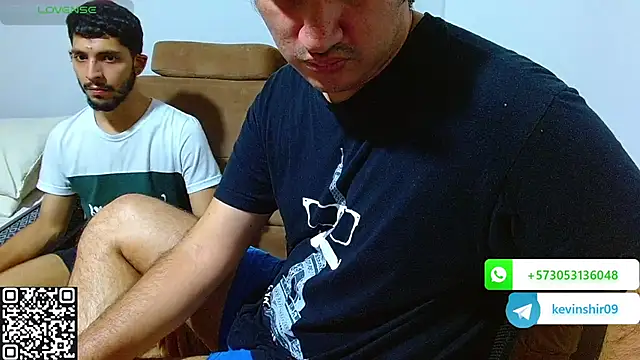Snapshot of AlexMaster_88 chatting on 08.09.26 AlexMaster 88 online show from 08.09.26