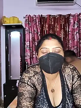 Snapshot of Curvy_Jyoti chatting on 06.14.26 Curvy Jyoti online show from 06.14.26