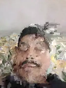 Snapshot of kannram chatting on 06.30.26 kannram online show from 06.30.26