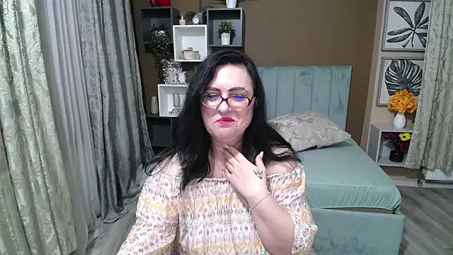 Snapshot of ValerieSmithsx chatting on 07.07.26 ValerieSmithsx online show from 07.07.26