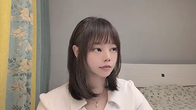 Snapshot of lumina88889 chatting on 05.31.26 lumina88889 online show from 05.31.26