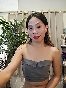 Snapshot of Super_Hot_BunnyXX chatting on 05.31.26 Super Hot BunnyXX online show from 05.31.26