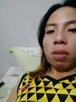 Super Hot BunnyXX online show from 06.16.26