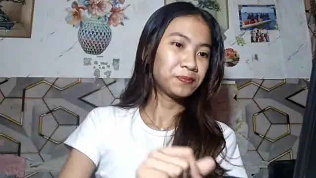 Snapshot of DeeannGunby chatting on 07.11.26 DeeannGunby online show from 07.11.26