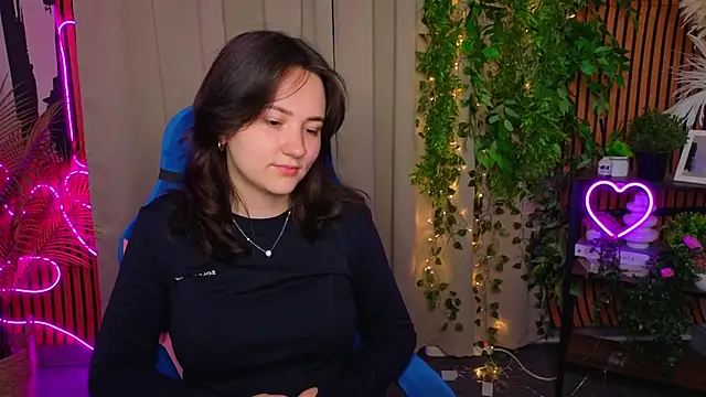 Snapshot of CrystalRyan chatting on 06.01.26 CrystalRyan online show from 06.01.26