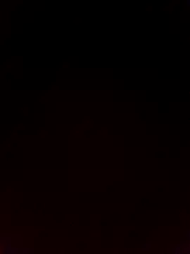 queendevel online show from 05.20.26