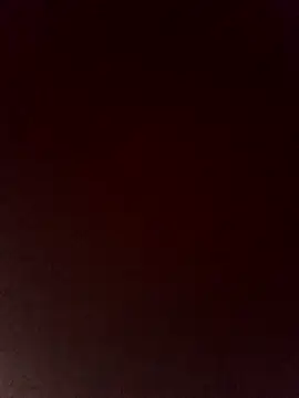 queendevel online show from 05.23.26