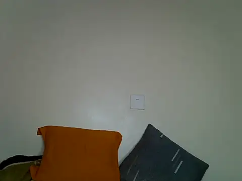 Snapshot of Cute_leira chatting on 07.10.26 Cute leira online show from 07.10.26