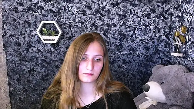 Snapshot of Jenny_smille_ chatting on 05.30.26 Jenny smille online show from 05.30.26