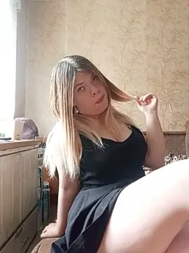 Snapshot of -baby_eva- chatting on 05.31.26 -baby eva- online show from 05.31.26