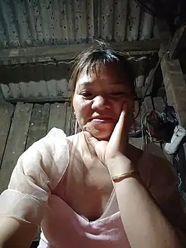 Snapshot of lya_sexyy chatting on 05.31.26 lya sexyy online show from 05.31.26