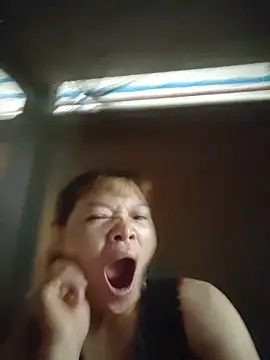 lya sexyy online show from 06.09.26