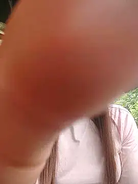 lya sexyy online show from 06.10.26