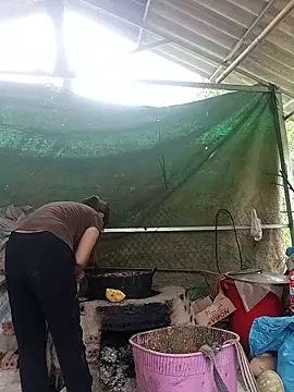 lya sexyy online show from 06.22.26