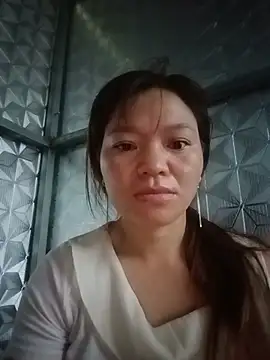 lya sexyy online show from 06.28.26