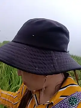 lya sexyy online show from 06.29.26