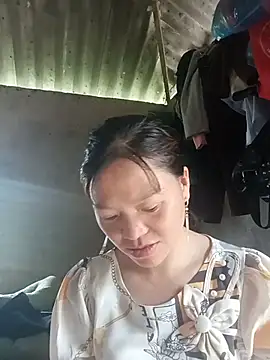 lya sexyy online show from 07.04.26
