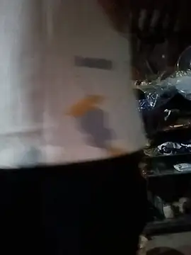 lya sexyy online show from 07.04.26