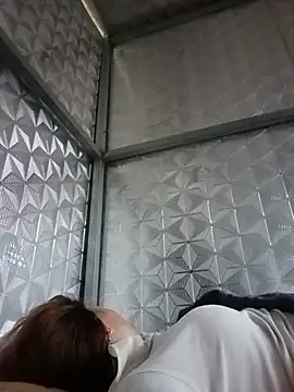 lya sexyy online show from 07.09.26