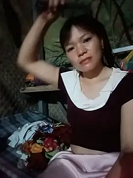 lya sexyy online show from 07.12.26