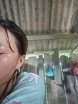 lya sexyy online show from 07.14.26