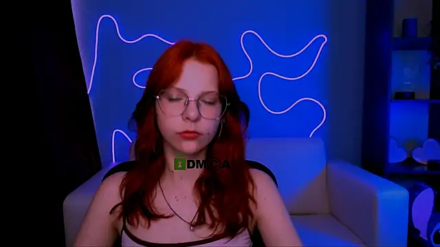 kriss babyyy online show from 06.15.26