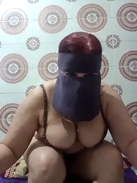 Snapshot of chirin_sexy chatting on 06.17.26 chirin sexy online show from 06.17.26