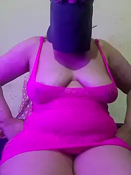 Snapshot of chirin_sexy chatting on 07.15.26 chirin sexy online show from 07.15.26