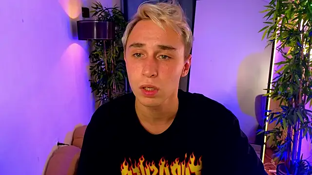 e1v1s online show from 07.23.26