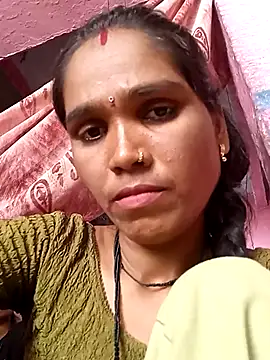 PINKI01990 online show from 06.30.26