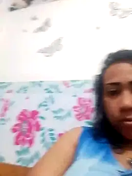 OliviaWilliamm online show from 06.01.26
