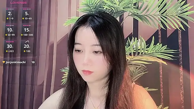 77-Vicky online show from 06.01.26