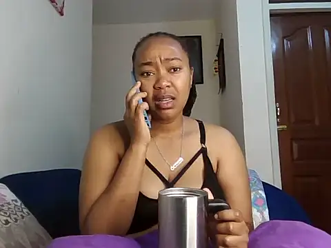Snapshot of atara_seren chatting on 07.06.26 atara seren online show from 07.06.26