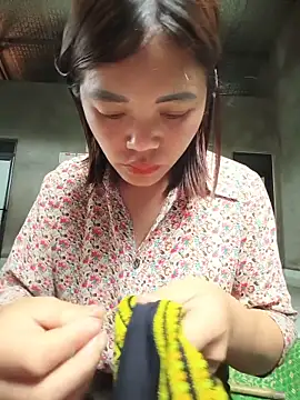 Emma-sin online show from 05.23.26
