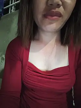 Emma-sin online show from 05.23.26