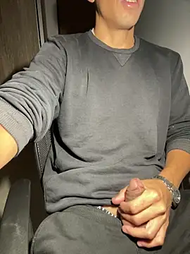 juliofolla online show from 06.01.26