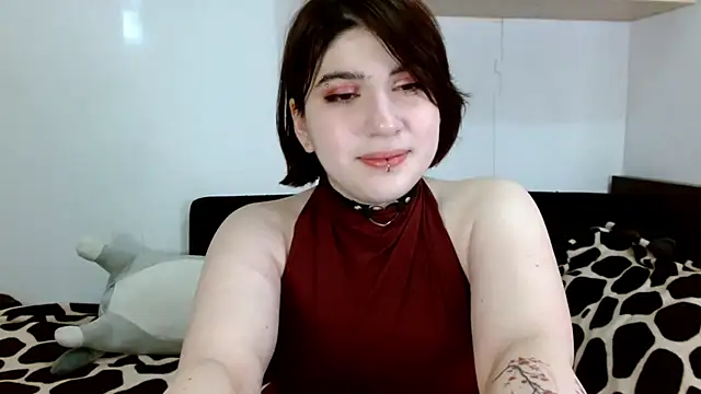 Snapshot of Oriana_secret chatting on 06.28.26 Oriana secret online show from 06.28.26