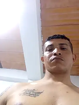 exoticosexual6996 online show from 06.03.26