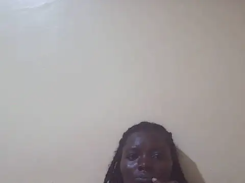 Snapshot of shesprettya chatting on 06.11.26 shesprettya online show from 06.11.26