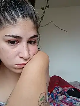 Snapshot of pervy_princessx chatting on 06.01.26 pervy princessx online show from 06.01.26